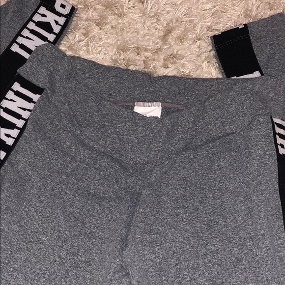 Hipkini leggings - Picture 3 of 4